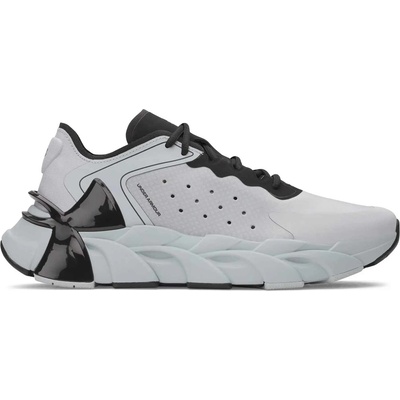 Under Armour Обувки UA Halo Trainer