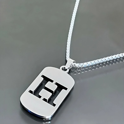 Harahu Náhrdelník BR-34031 H