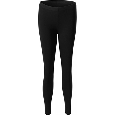 Malfini Balance 610 legíny dámské 01 černé