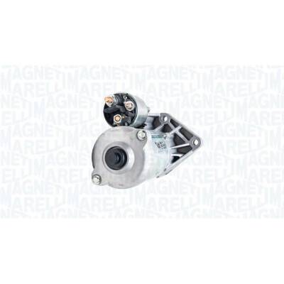 Startér MAGNETI MARELLI 063721580010