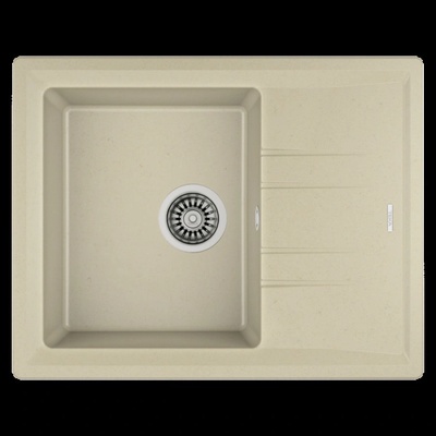 Teka STONE 45 S-TG 1B 1D TB
