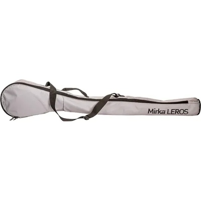 Mirka Транспортен сак Mirka Leros 6416868933499 (6416868933499)