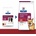 Hill's Prescription Diet i/d Digestive Care 1,5 kg