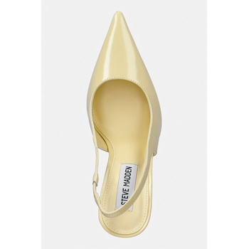 Steve Madden Кожени обувки с тънък ток Steve Madden Reyes (11003389.707)
