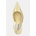Steve Madden Кожени обувки с тънък ток Steve Madden Reyes (11003389.707)