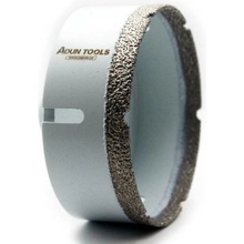 ADUN TOOLS ADM14120