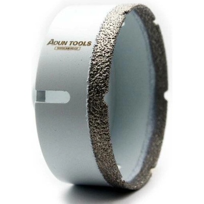 ADUN TOOLS ADM14120
