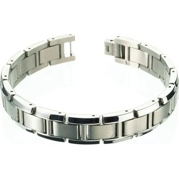 Image 1 of Boccia 0337-01 (0337-01)