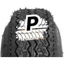 Heidenau P36 5,2 R13 70P