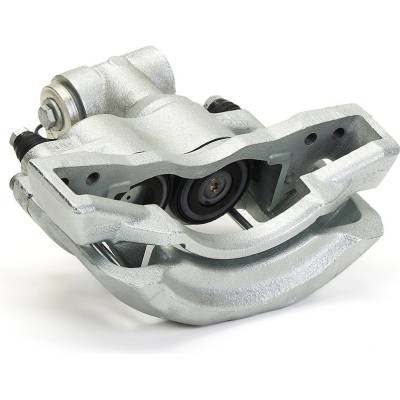 Brzdový strmeň BREMBO F BR 094B