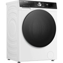 HISENSE WD3S8042BW1