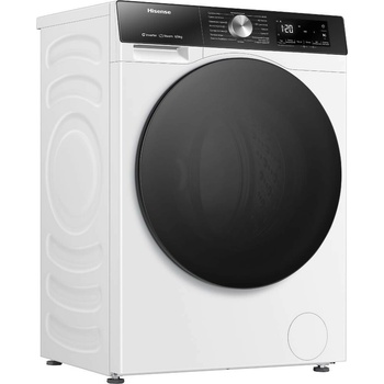 HISENSE WD3S8042BW1