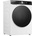 HISENSE WD3S8042BW1