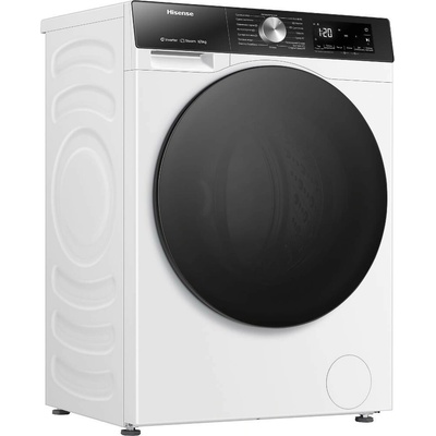 HISENSE WD3S8042BW1