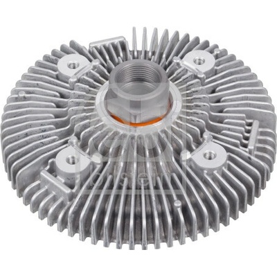 Spojka ventilátora chladenia FEBI BILSTEIN 104247