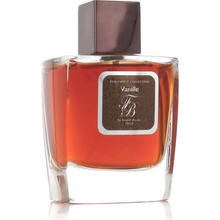 Franck Boclet Vanille parfumovaná voda unisex 100 ml