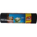 Fino LDPE Power 240 l 45µm 8ks