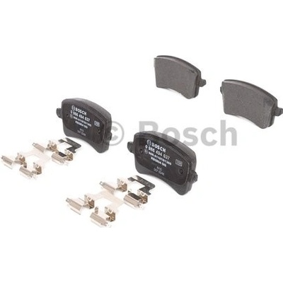 Bosch 0 986 494 637
