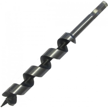 Oren 4304-22