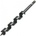Oren 4304-22