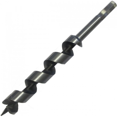 Oren 4304-22