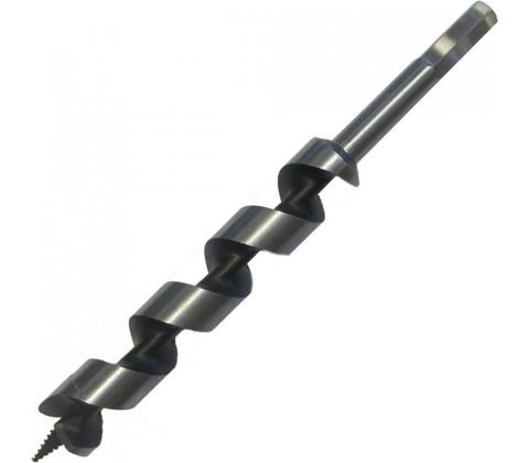 Oren 4304-22
