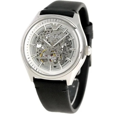 Giorgio Armani AR60003