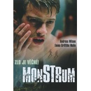 monstrum DVD