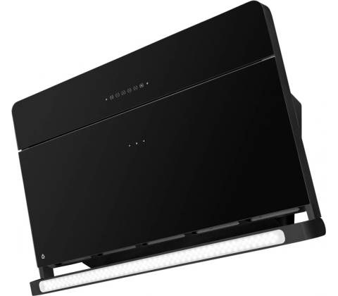 Ciarko Design CDP9002C