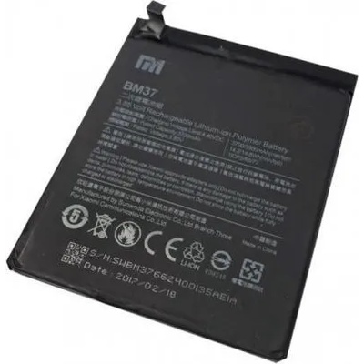 Xiaomi Li-ion 3700mAh BM37