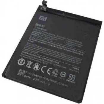 Image 1 of Xiaomi Li-ion 3700mAh BM37