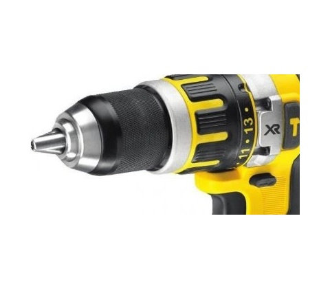 DeWalt DCD795D2