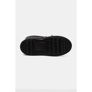 Moon Boot Апрески MB LUNA BOOT EXTRA (80D2480150.N001)
