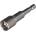 Topmaster Professional Накрайник за самопробивни винтове 65mm TMP 13 (338605)
