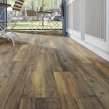 KRONOTEX Ламиниран паркет 8 mm EXQUISIT Plus D 3570 ЕR - V4 - Harbour Oak (D 3570)