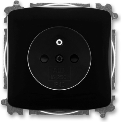 ABB 6619A-A06357 N
