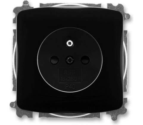 ABB 6619A-A06357 N