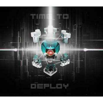Deployment