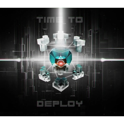 Deployment