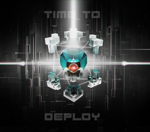 Deployment