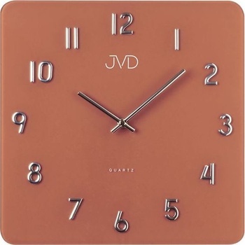 JVD H85.5
