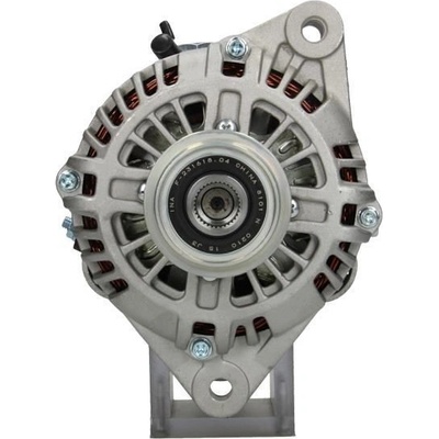 Generátor BV PSH 255.602.110.000 (255602110000)