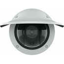 Axis Q3548