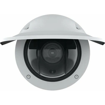 Axis Q3548