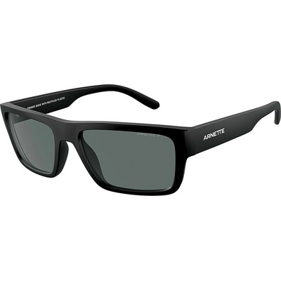 Arnette an4338 - 290081 мъжки (an4338 - 290081)
