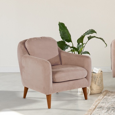 ASG Кресло Cozy (8681875598353)