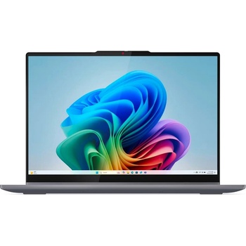 Lenovo IdeaPad 5 2v1 83KU001ECK
