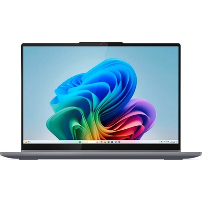 Lenovo IdeaPad 5 2v1 83KU001ECK