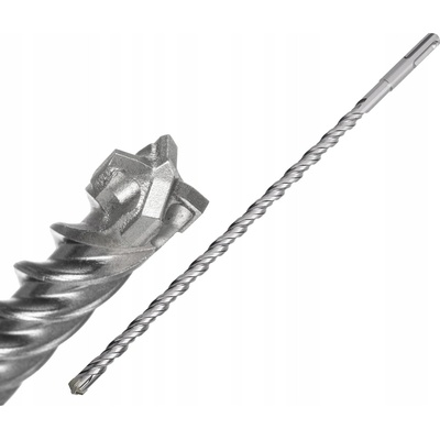 Rexxer RG-01-525