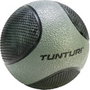 Tunturi Medicine ball 5 kg